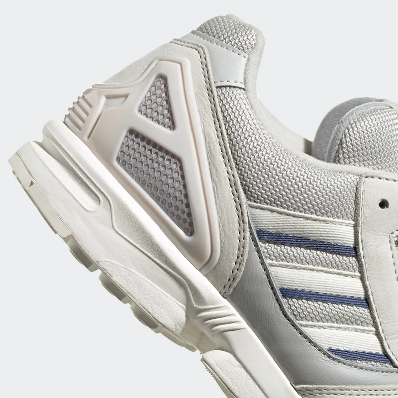 adidas-zx EG8877