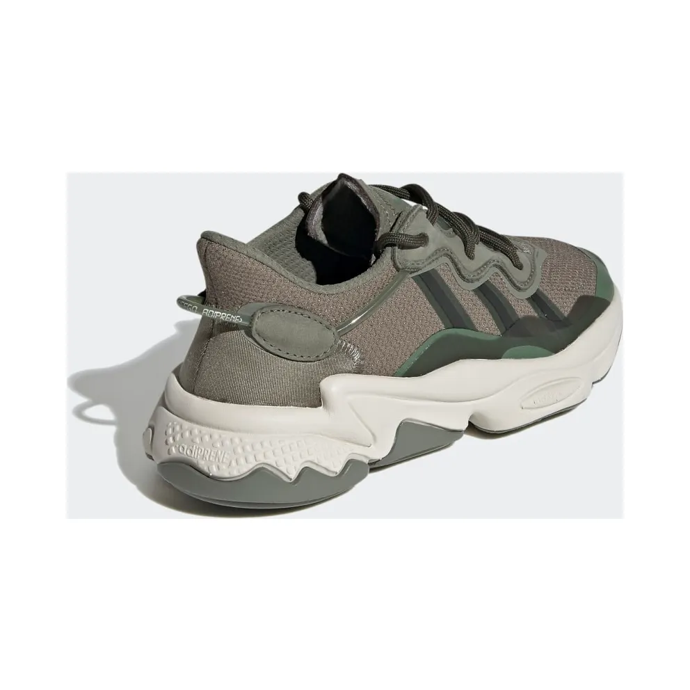Adidas Originals Ozweego J (FV2965)
