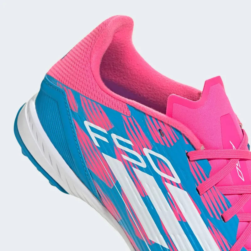 adidas-f50-league-turf IF1336
