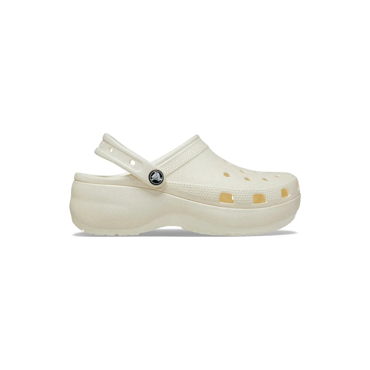 crocs-classic 207241-0WV