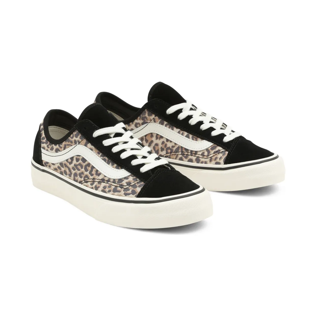 vans-style VN0A5HYRA6D