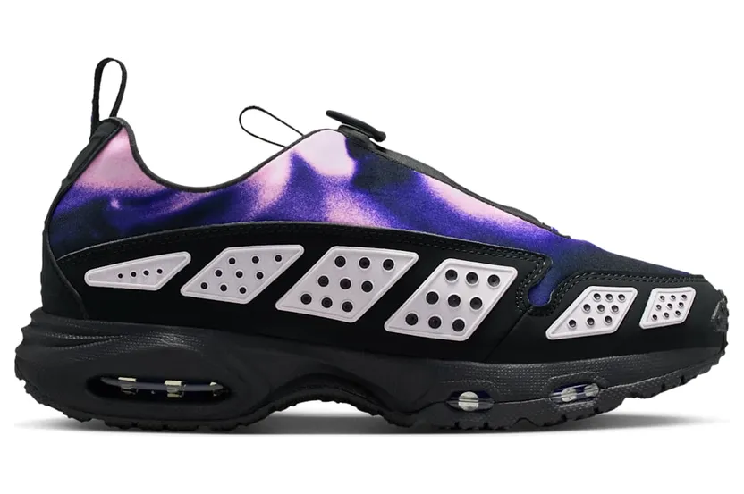 nike-air-max IH4477-045