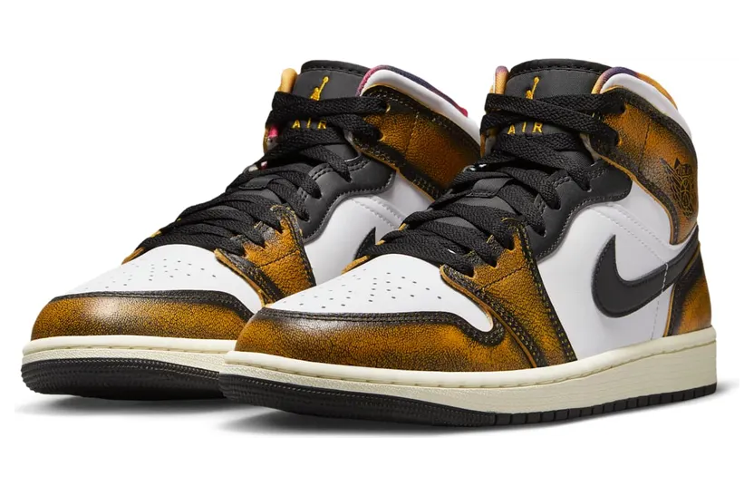 air-jordan-1 DQ8417-071