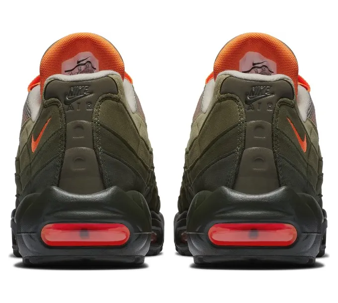 nike-air-max AT2865-200