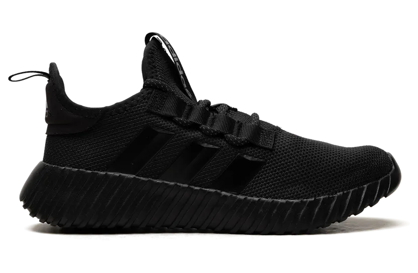 adidas-kaptir JH6163