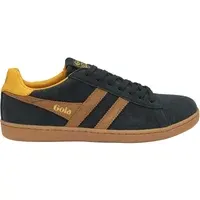 Lage Gola EQUIPE II SUEDE (CMB387EU)