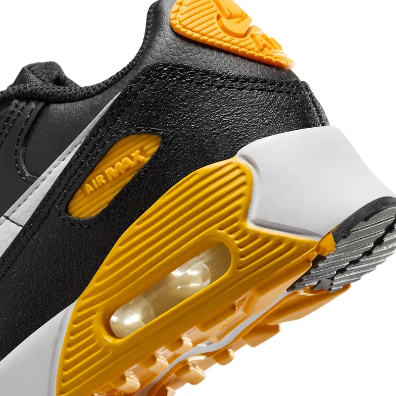 nike-air-max CD6867-026