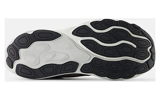 new-balance-fresh-foam M86014C