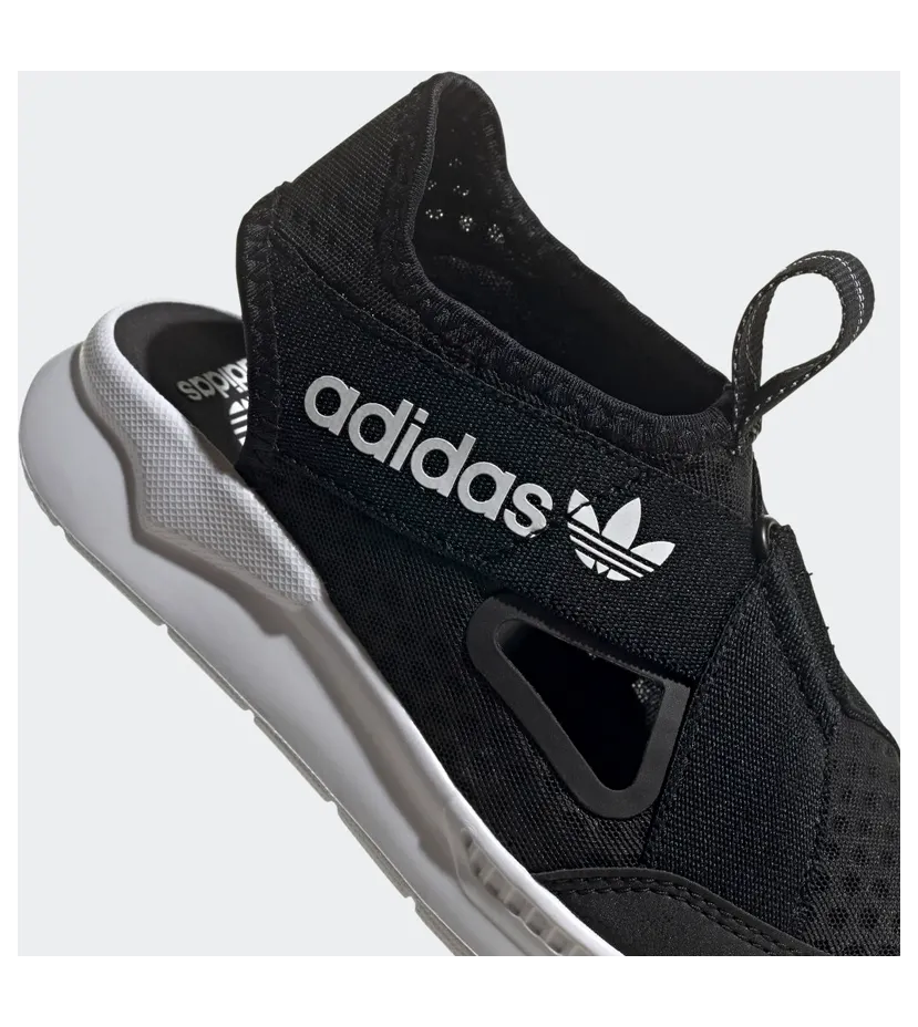 adidas-sneaker FX4946
