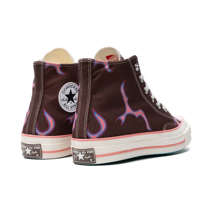 converse-chuck-taylor-all-star A08646C