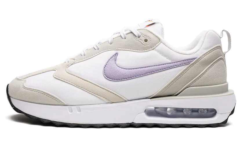Nike Air Max Dawnen Wit (DC4068-100)