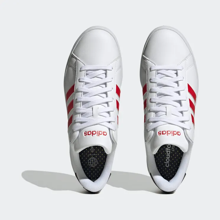 adidas-grand-court FZ6363