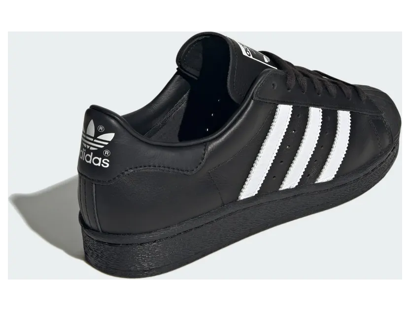 adidas-superstar JI2026