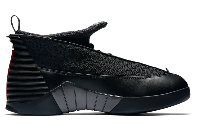 air-jordan-15 881429-001