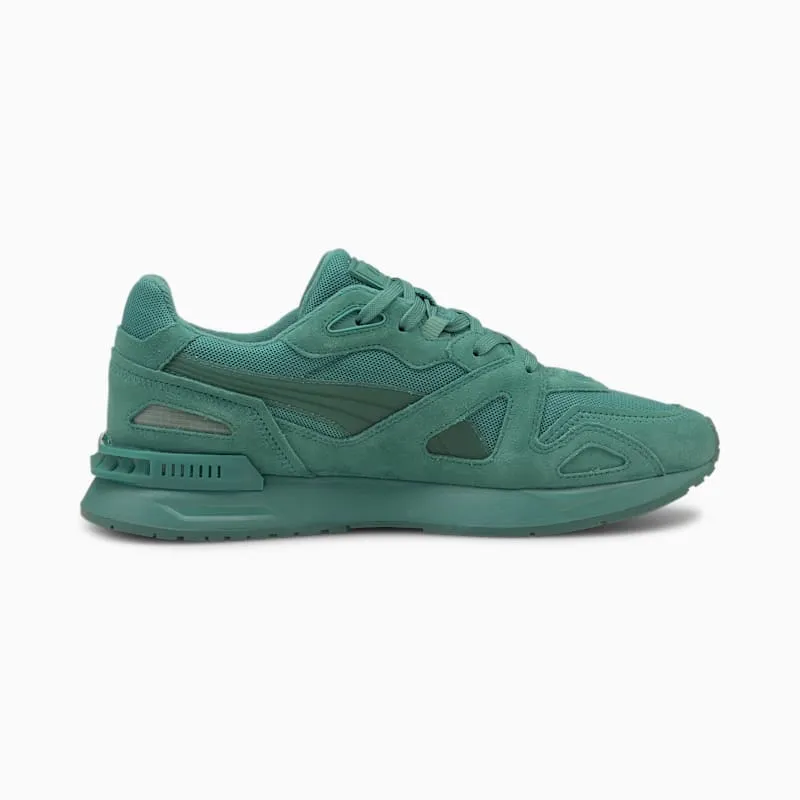 Puma Mirage Mox Mono Blue/Black (37516507)