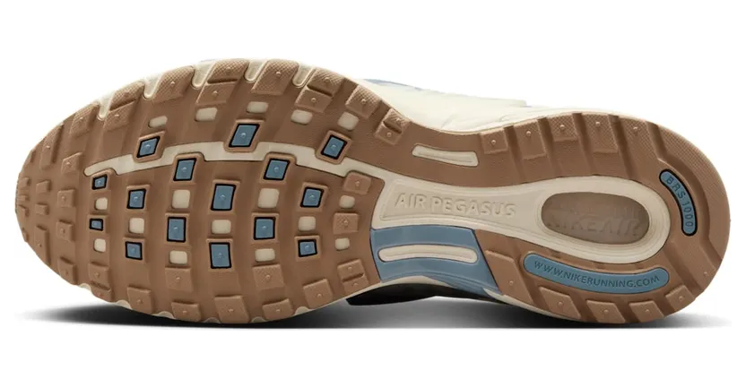 nike-air-pegasus IB2994-104