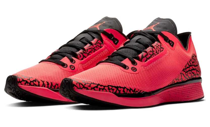 air-jordan-88 AV1200-600