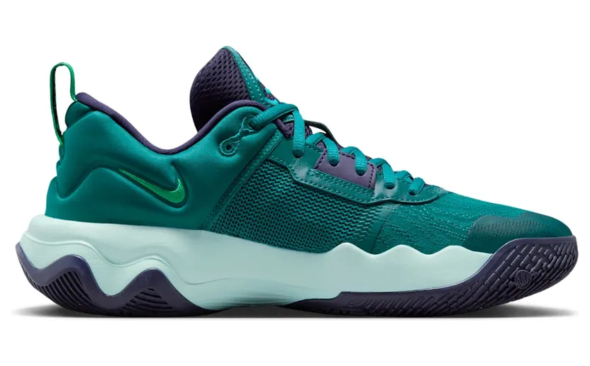 nike-giannis-immortality DZ7533-301
