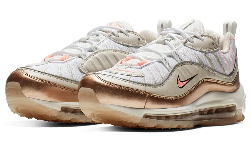 nike-air-max CI9907-100