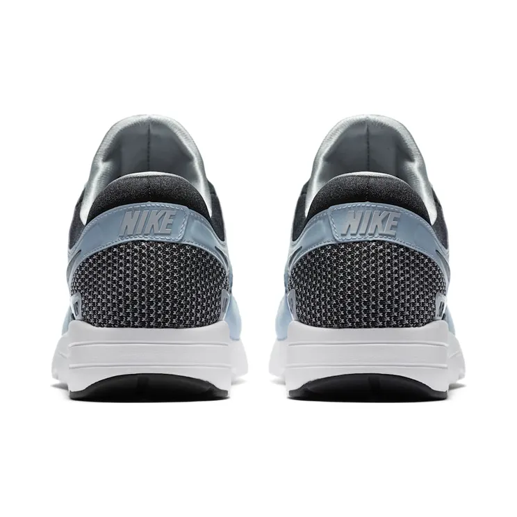 nike-air-max 876070-002