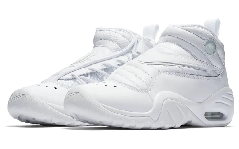 nike-air-shake-ndestrukt 880869-101