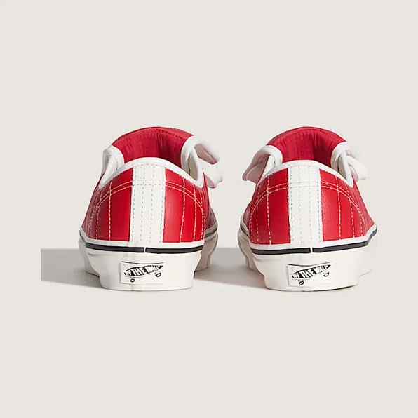 vans-authentic VN000Z9QIZQ