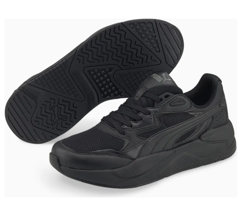 puma-x-ray-speed 384638-01