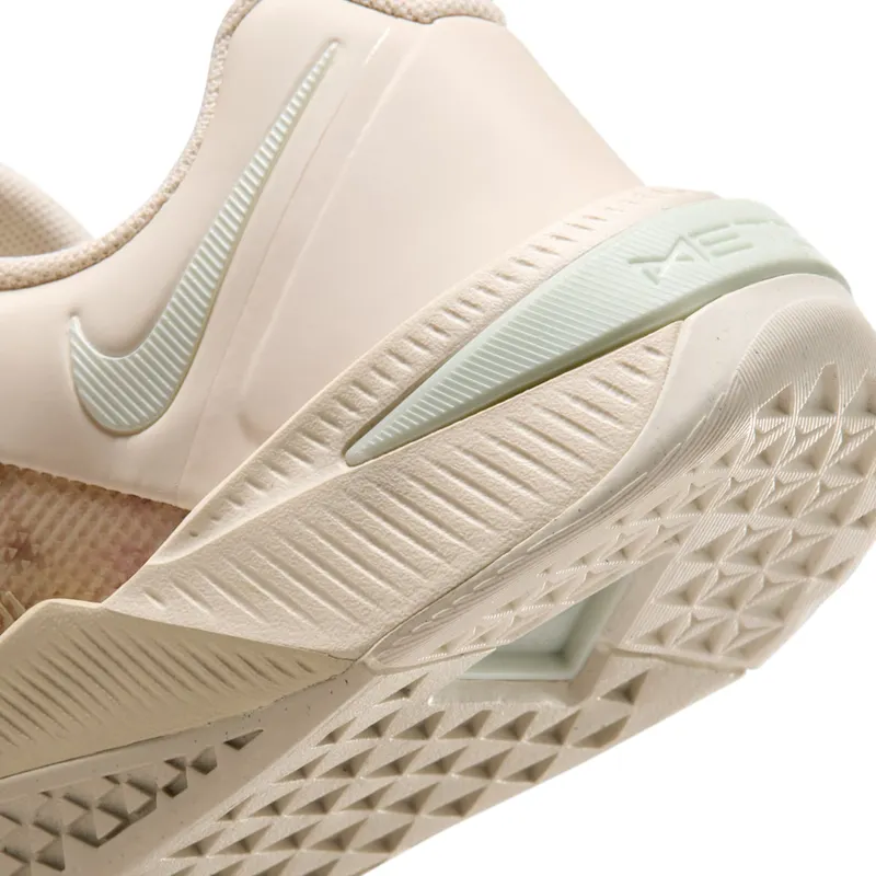 Nike Metcon Chalk/Light Orewood Brown/Light Silver (IB6544-100)