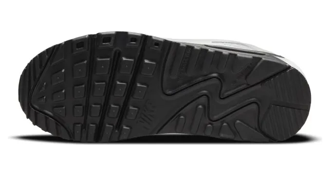 nike-air-max CD6864-112