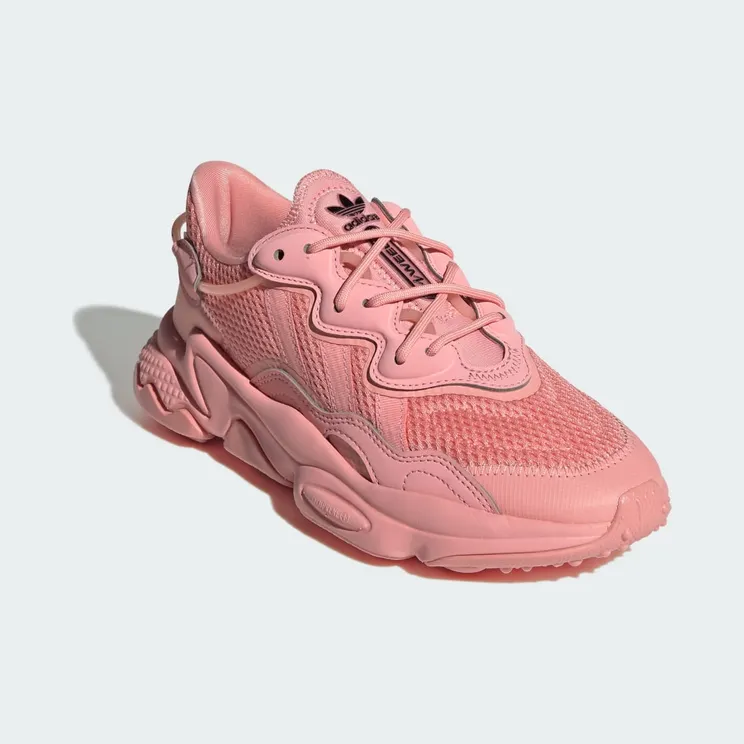 adidas-ozweego JI0291