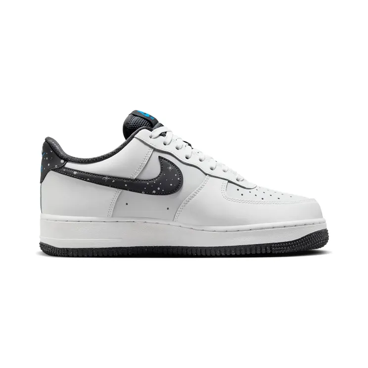 nike-air-force FV6656-100