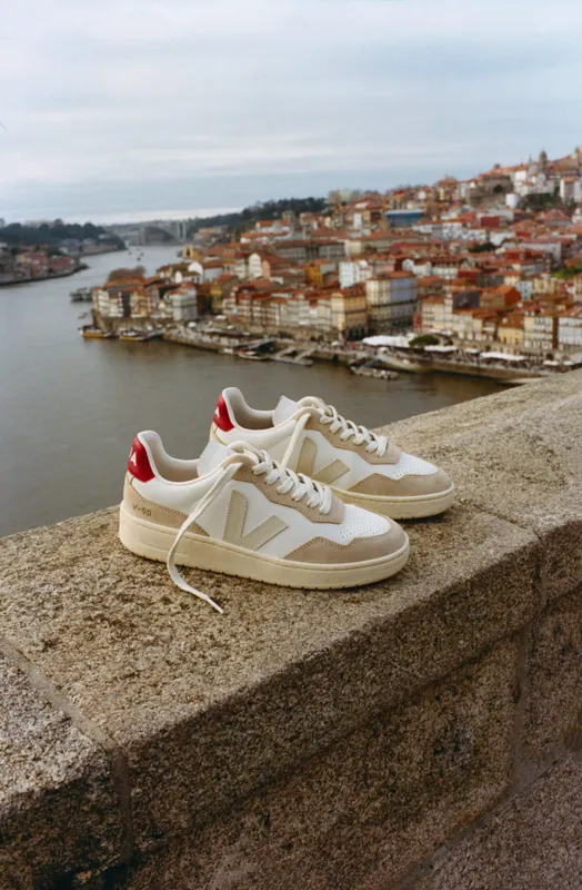 veja-sneaker VD2003459B