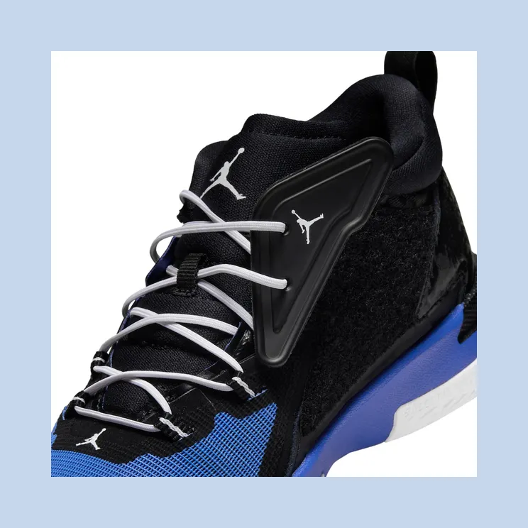 nike-zion-1 DC2024-004