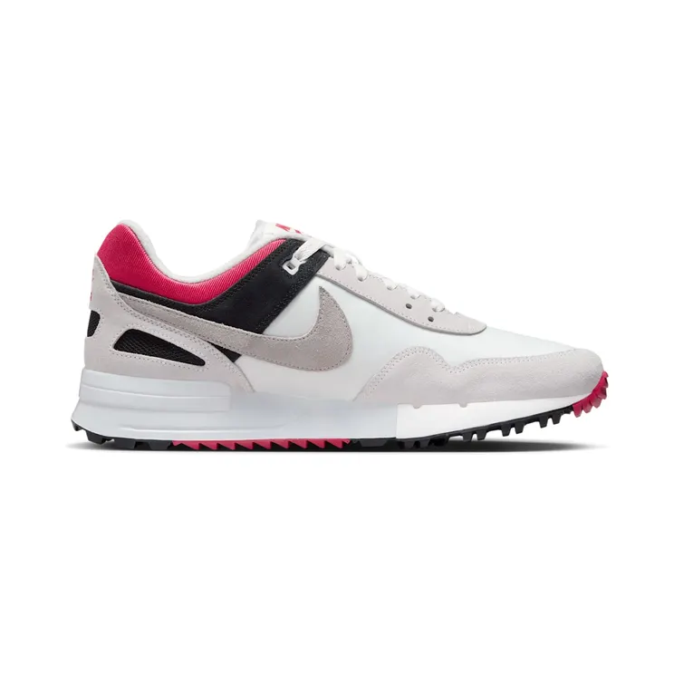nike-air-pegasus FJ2245-100