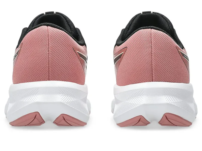 ASICS PATRIOT 14 GS “Black / Pearl Pink” (1014A392-001)