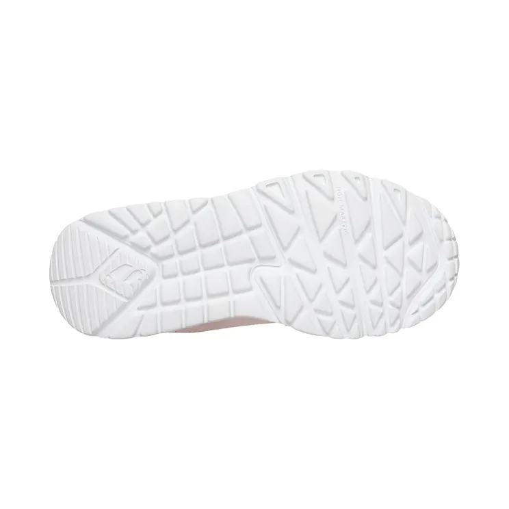 skechers-uno 310423L_LPMT