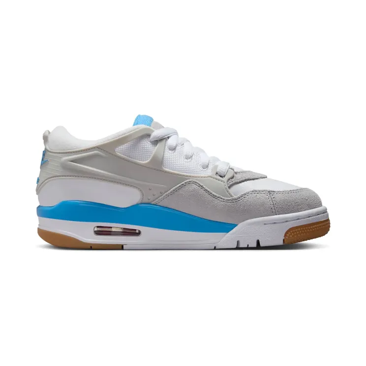 air-jordan-4 FQ7938-104
