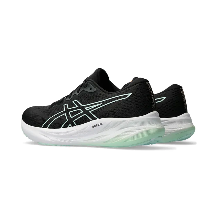 asics-gel-pulse 1012B593.001
