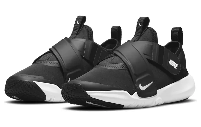 nike-flex CZ0186-002