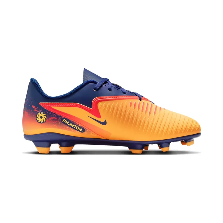nike-precision HQ2026-800