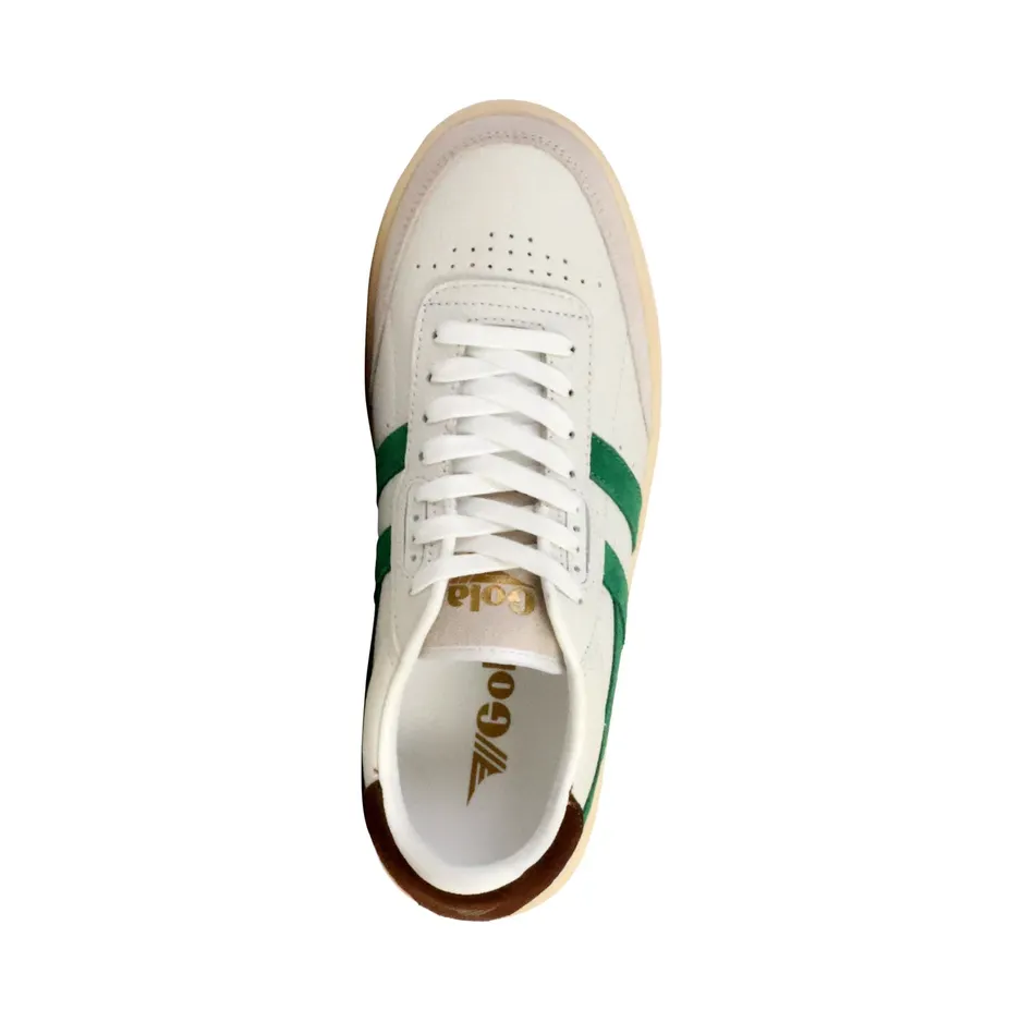 gola-sneaker CLB415XN