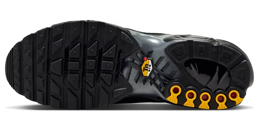 nike-air-max HV8066-002