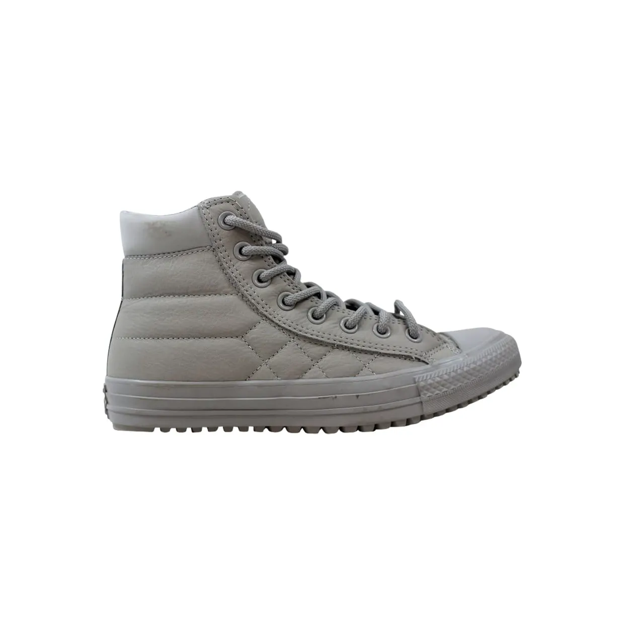 converse-all-star-boot 153670C