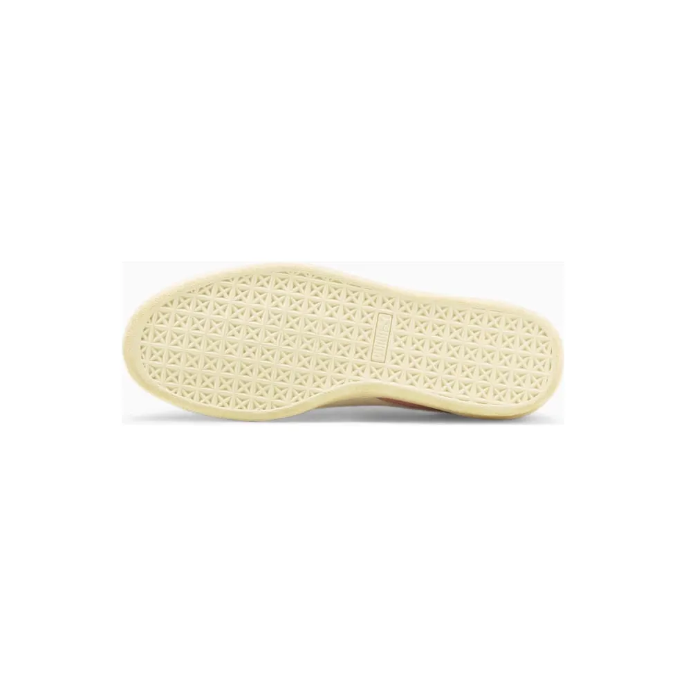 Puma Suede Rhuigi B-Boy (391333-01)