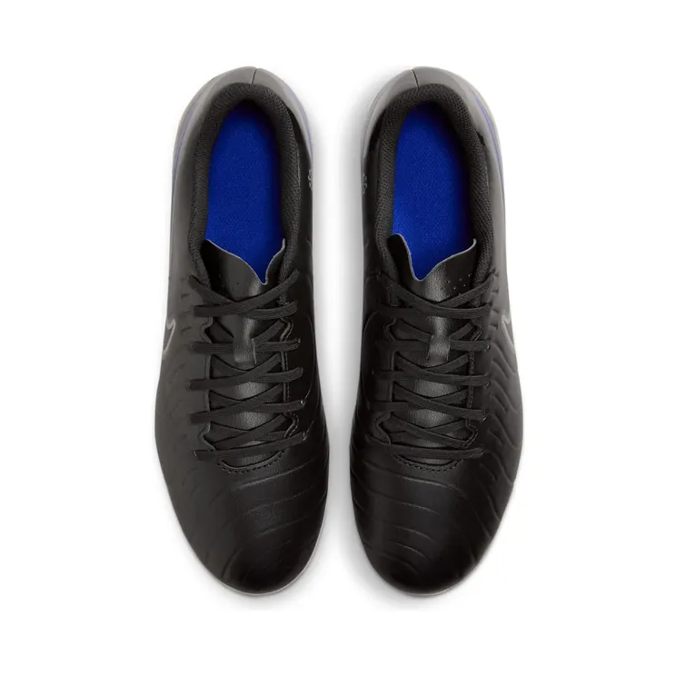 nike-tiempo DV4344-040