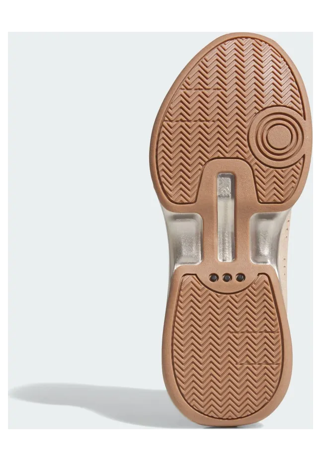 adidas-nova-iiinfinity JI0358
