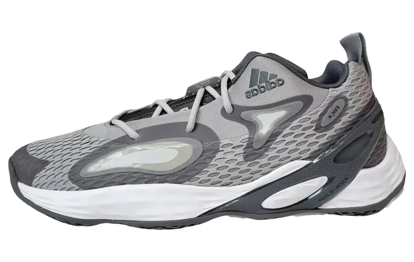 Adidas Exhibit H67733