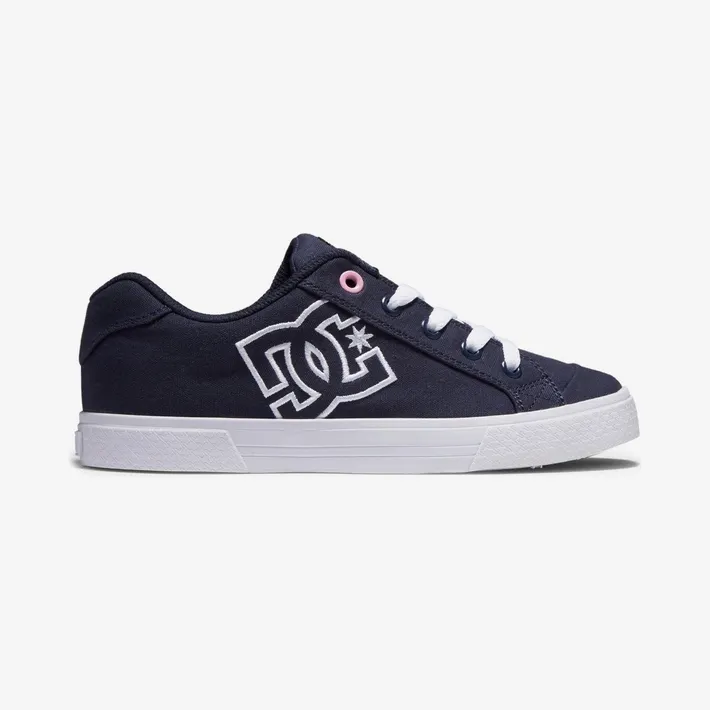 DC Chelsea Blue (ADJS300243nwh)