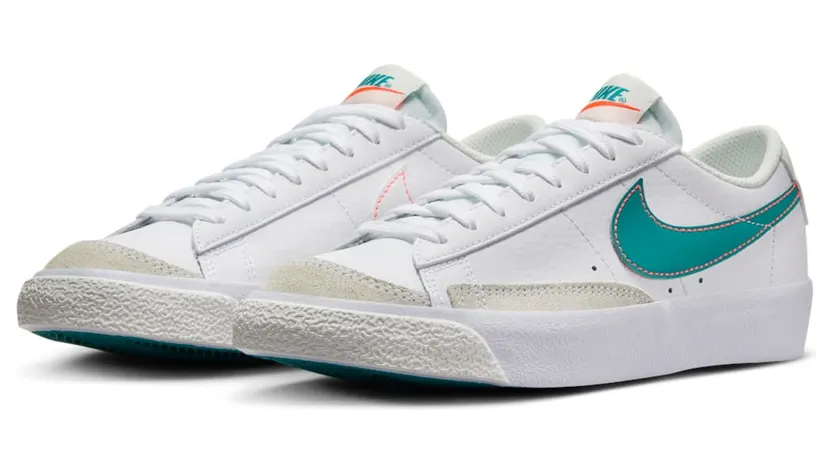 nike-blazer DA4074-122