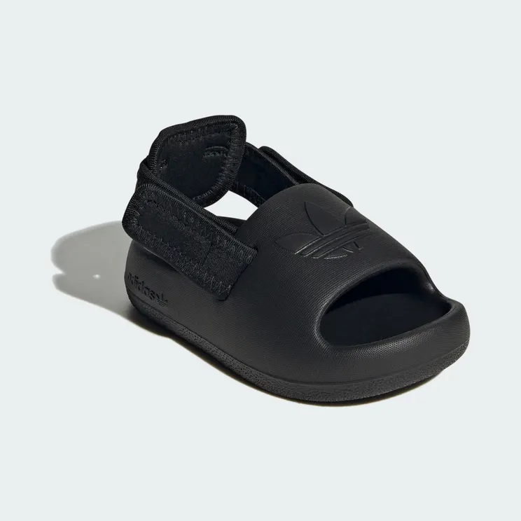 adidas-adilette IG8168